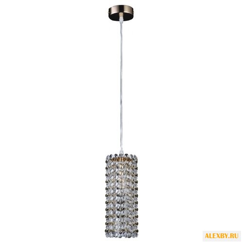 Lightstar Cristallo 795322