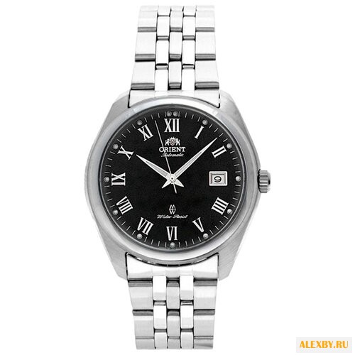 Наручные часы ORIENT ER1T002B