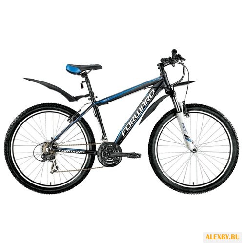 Горный MTB велосипед FORWARD