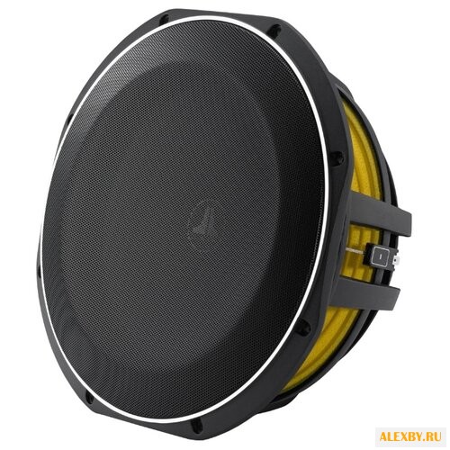 Автомобильный сабвуфер JL Audio