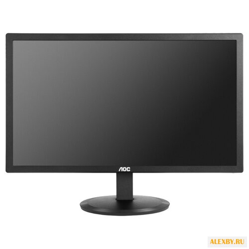 Монитор AOC E2280SWN