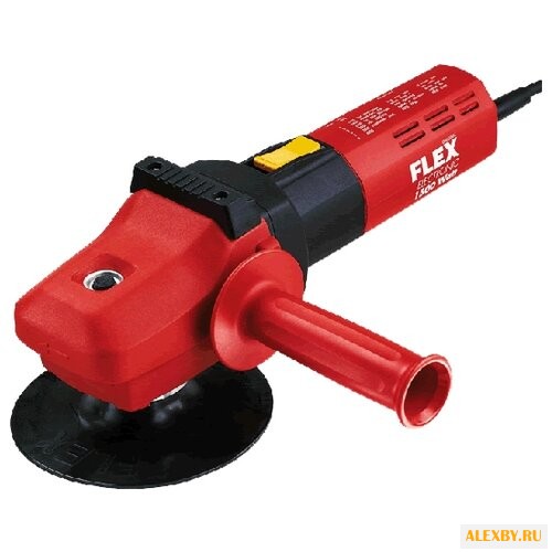 УШМ Flex LG 1704 VR