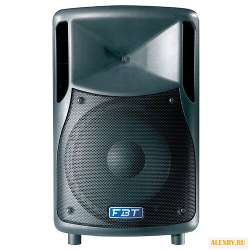 Акустическая система FBT HiMaxX