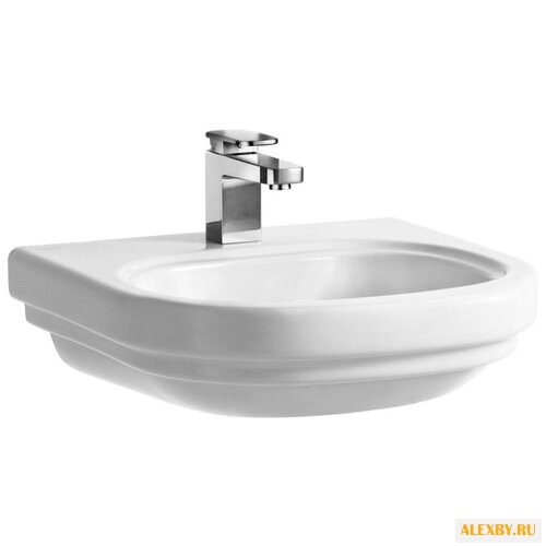 Раковина 50 см LAUFEN LB3 810682