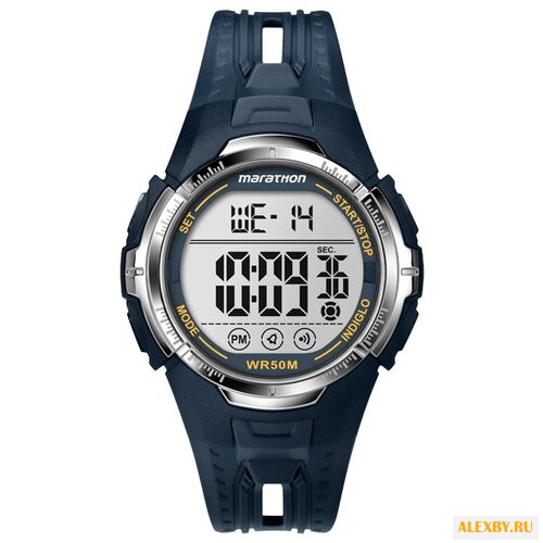 Наручные часы TIMEX T5K804