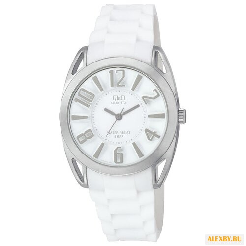 Наручные часы Q&Q Q676 J304