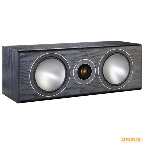 Акустическая система Monitor