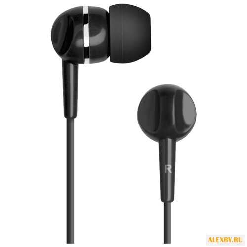 Наушники PRIME LINE 4000 4001