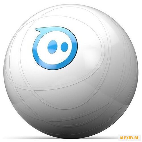 Робот Sphero Sphero 2.0