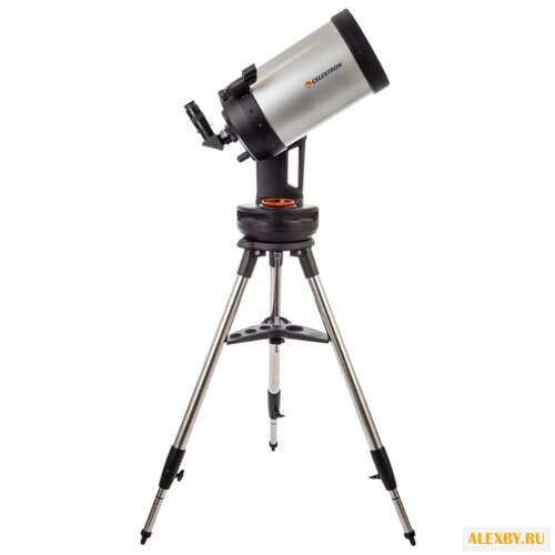 Телескоп Celestron NexStar