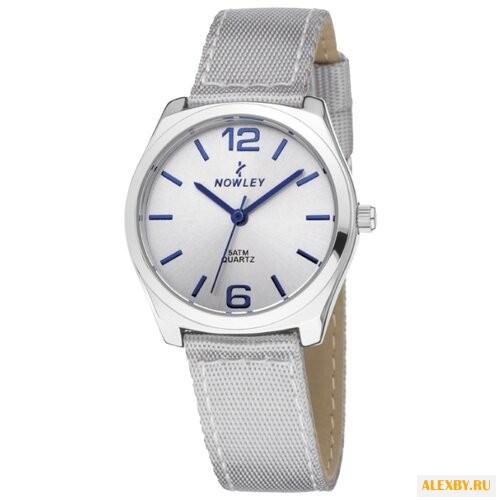Наручные часы NOWLEY 8-5669-0-2