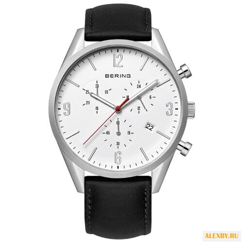 Наручные часы BERING 10542-404