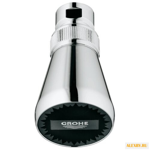 Верхний душ Grohe Relexa Plus