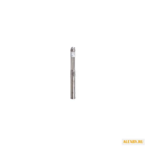 Насос Aquario ASP 1E-60-90