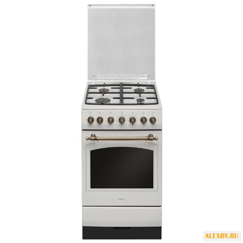 Плита Hansa FCMY58109