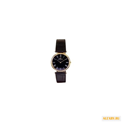 Наручные часы APPELLA 609-1014