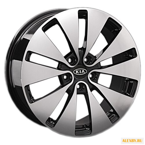 Колесный диск Replay KI65