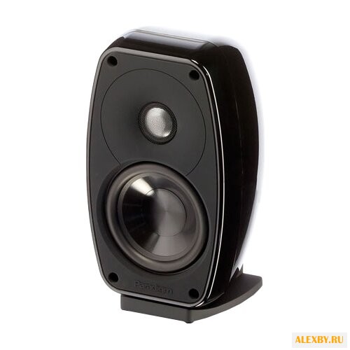 Акустическая система Paradigm