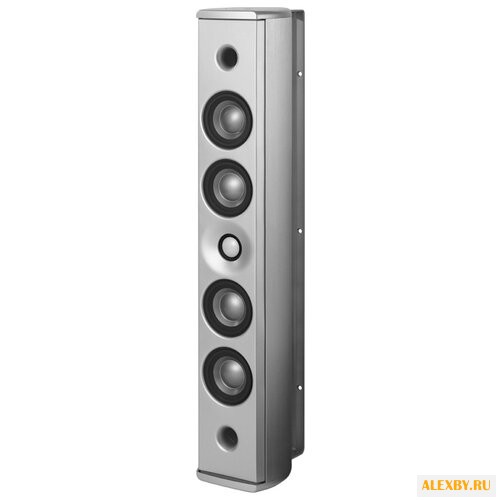 Акустическая система Revel