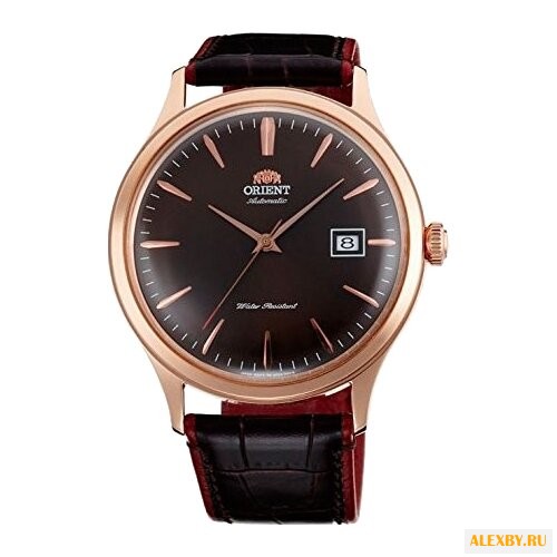 Наручные часы ORIENT AC08001T