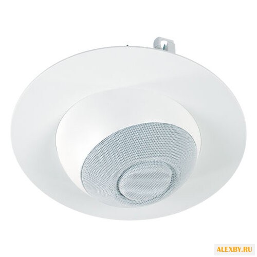 Акустическая система Cabasse