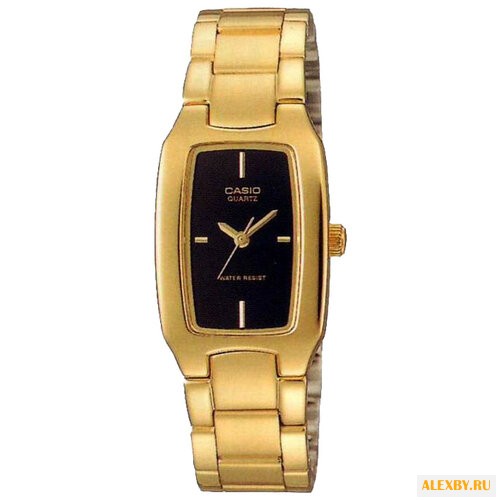 Наручные часы CASIO LTP-1165N-1C