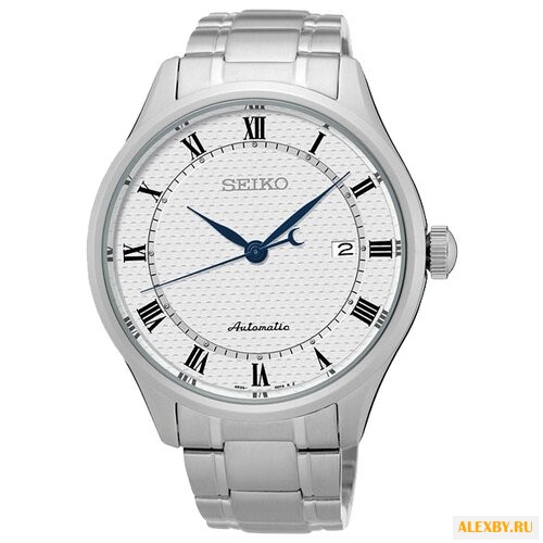 Наручные часы SEIKO SRP767