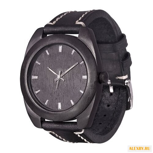 Наручные часы AA Wooden Watches