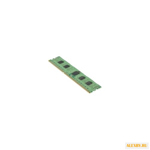 Оперативная память Lenovo 0C19535