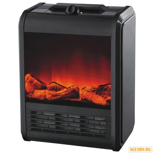 Камин Slogger SL-2008I-E3-B