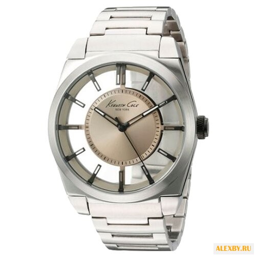 Наручные часы KENNETH COLE