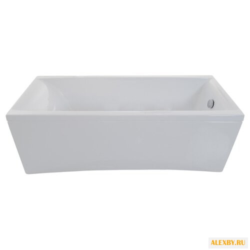 Отдельно стоящая ванна Triton