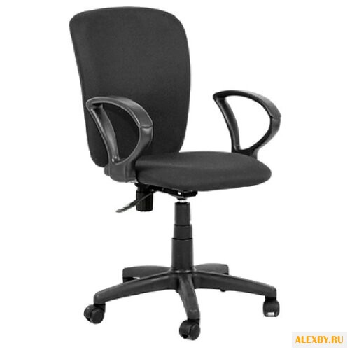 Компьютерное кресло Chairman