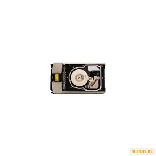 Жесткий диск HP A6571A