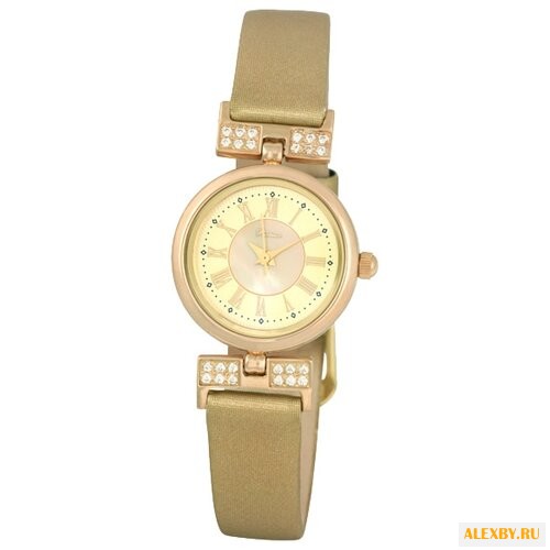 Наручные часы Platinor 98256.417