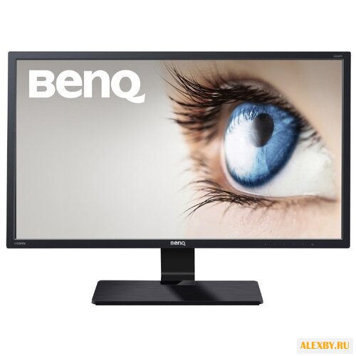 Монитор BenQ GC2870H