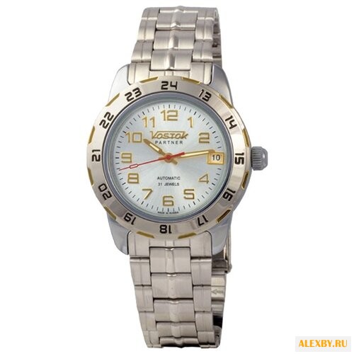 Наручные часы Восток 291734