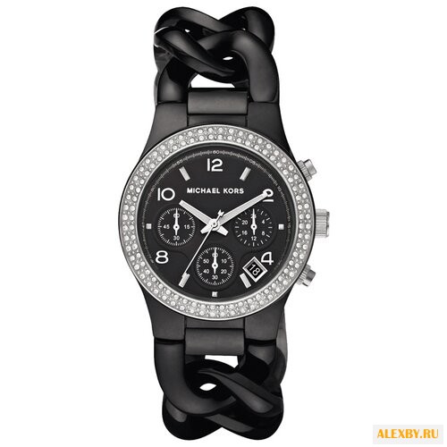 Наручные часы MICHAEL KORS MK5388