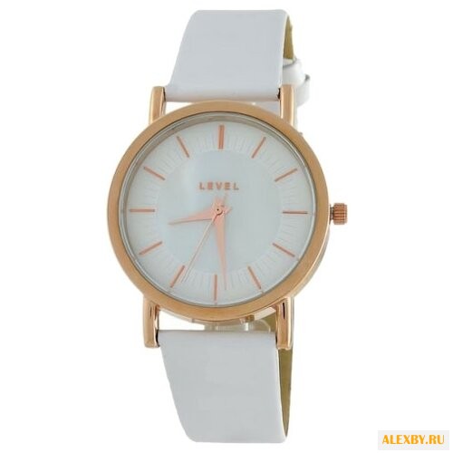 Наручные часы LEVEL 7155837R