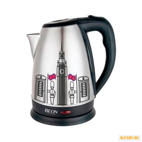 Чайник Beon BN-300