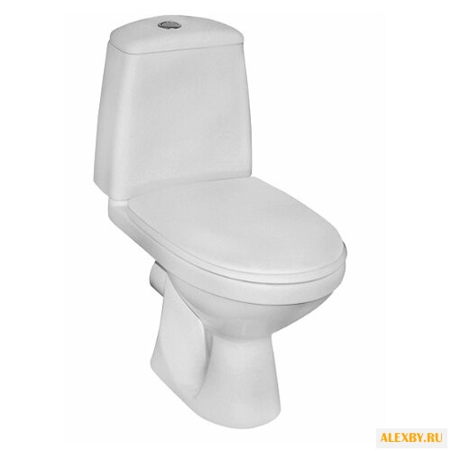 Унитаз KOLO Solo 79232