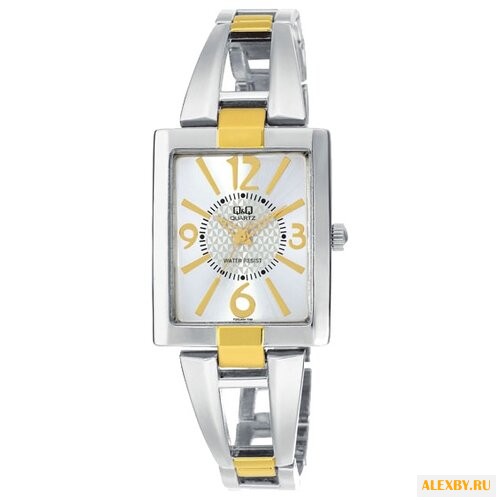 Наручные часы Q&Q F355-404