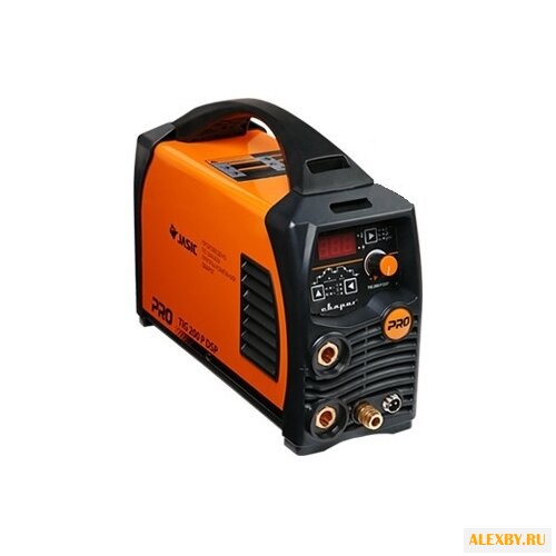 Сварочный аппарат Сварог PRO