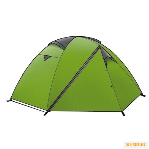 Палатка Indiana Lagos 3