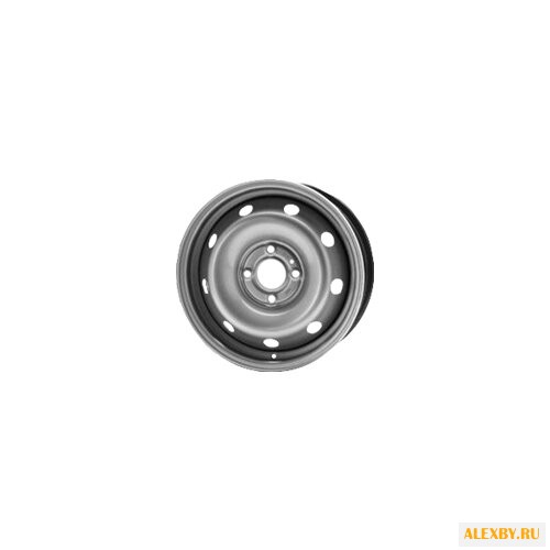 Колесный диск KFZ 5995