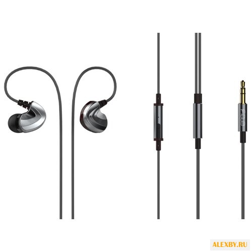 Наушники Fidue A73