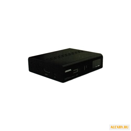 TV-тюнер Cadena ST-203AF DVB-T2