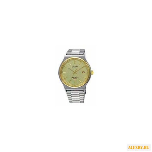 Наручные часы ORIENT BUN3T001C
