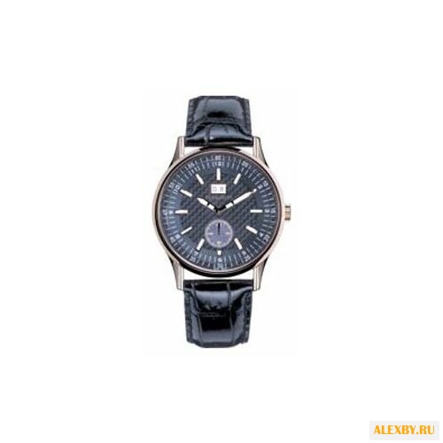 Наручные часы ROMANSON