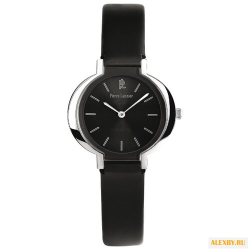 Наручные часы PIERRE LANNIER